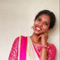 Sheershika Navale