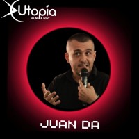 🌐 Juan David Posada 📲