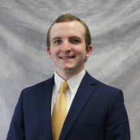 Sean Biegler