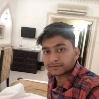 Ankush Kumar Gupta