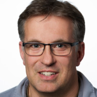 Andreas Clemens
