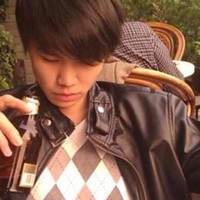 翁鹤鸣