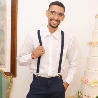 Mateus Pereira