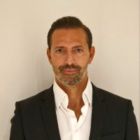 Rainer Bunz