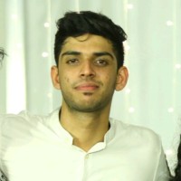 Anand Vinod