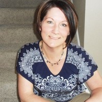 Lynnette Murray