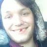 Tristan Maceachran