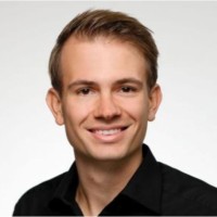 Florian Rosahl
