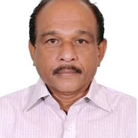 Sudattha Fernando