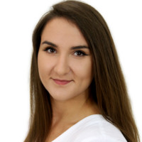 Karolina Zegan