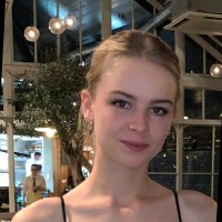 Ishbel Jamieson