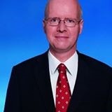 Bernward Rothe