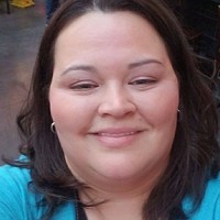 Jessica Swisher