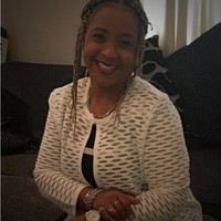 Enia Hillman