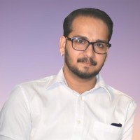 Rajesh Kumar