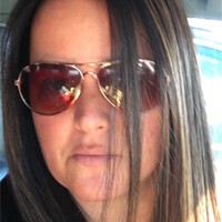 Christi Mceldowney, Realtor