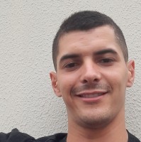 Luis Fernando Rodrigues