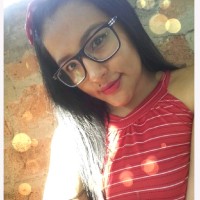 Margarita Johana Zambrano Zambrano