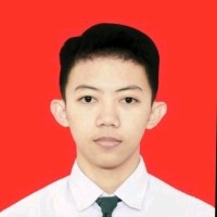 Iqbal Alfiandi Hidayatulloh