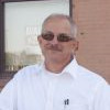 Raymond Wenzel 111