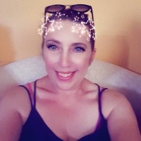 Tracey Bradley