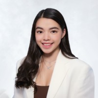 Alexandra Cheong