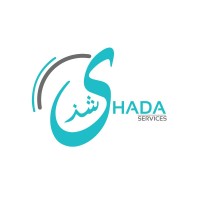 Shada Services
