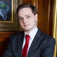Kaspar Newby