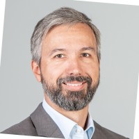 Tamás Soós