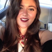Nada Mohamed
