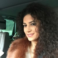 Carine Hanna