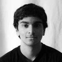 Fareed Ahmed