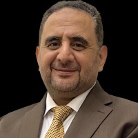 Ahmad Fouad Abouhaswa