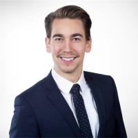 Yannick Möhr
