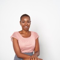 Antoinette Francis