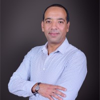 Aziz El Manouzi