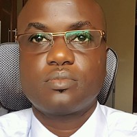 Serigne Mamadou Dieng