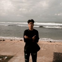 Feby Mukharom Rosdiana