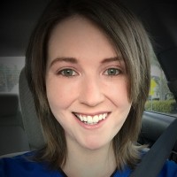 Chelsea Patterson Bsn, Rn, Ccrn, Cen, Tcrn