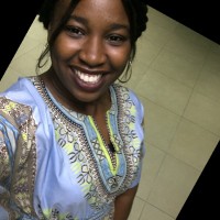 Deborah Vincent-Ohizu