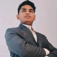 MOHAMMAD AFTAB