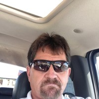 Terry P Dwyer