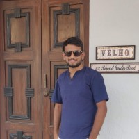 Himanshu Janbandhu