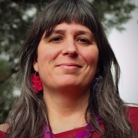 Lila Arsuaga Méndez