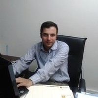 Abozar Motevaseli