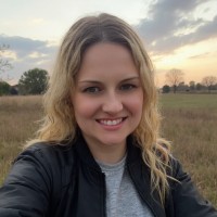 Katie Carter, Shrm-Cp