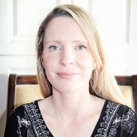 Beth Tumarkin, Md