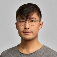 Lasse Son Nørby Olsen