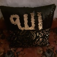 سامية بيفاري