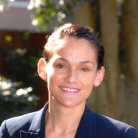 Danielle Marshall